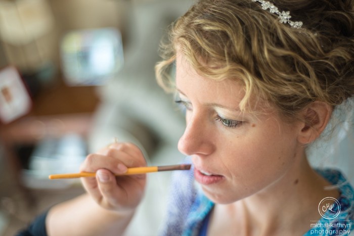 eaglevale_wedding_003