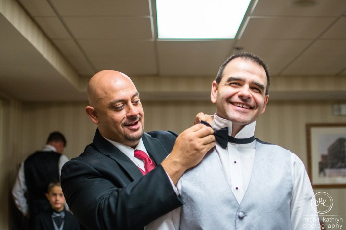 eaglevale_wedding_005