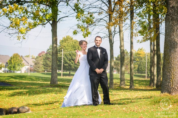 eaglevale_wedding_006