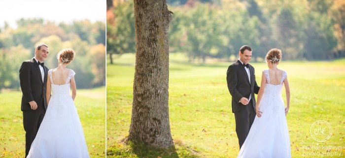 eaglevale_wedding_007