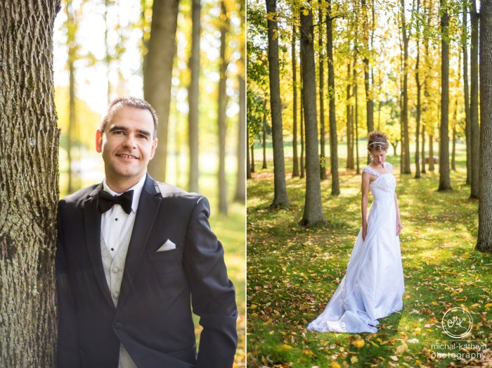 eaglevale_wedding_009