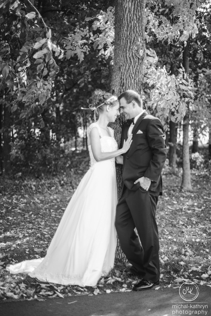 eaglevale_wedding_010