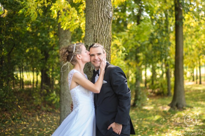 eaglevale_wedding_011