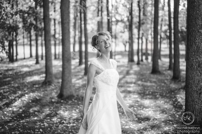 eaglevale_wedding_012