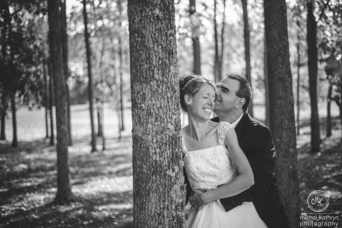 eaglevale_wedding_014