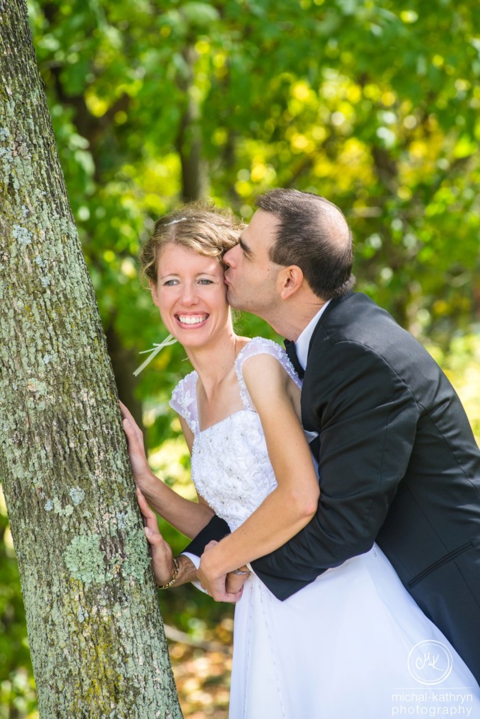 eaglevale_wedding_015