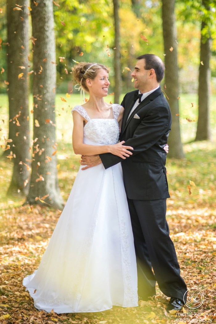 eaglevale_wedding_018