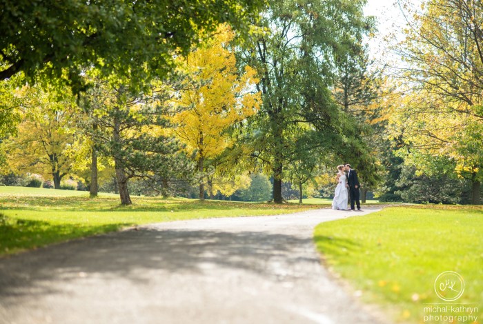 eaglevale_wedding_019