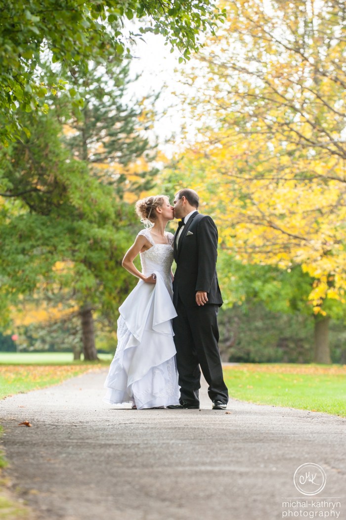 eaglevale_wedding_020