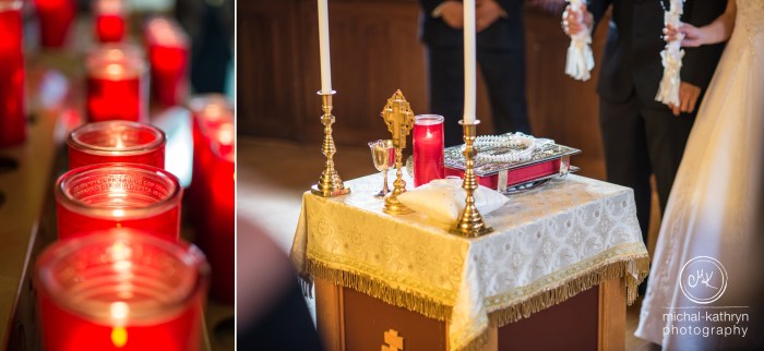 eaglevale_wedding_021