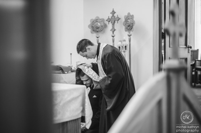 eaglevale_wedding_022