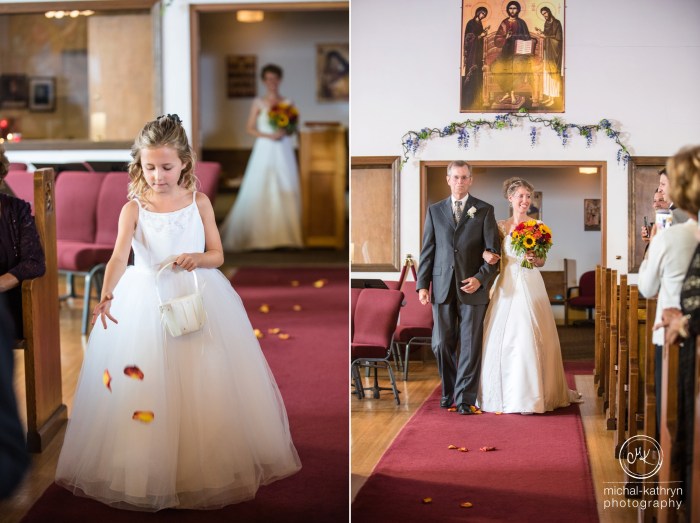 eaglevale_wedding_023