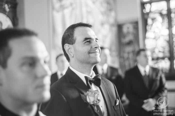 eaglevale_wedding_024