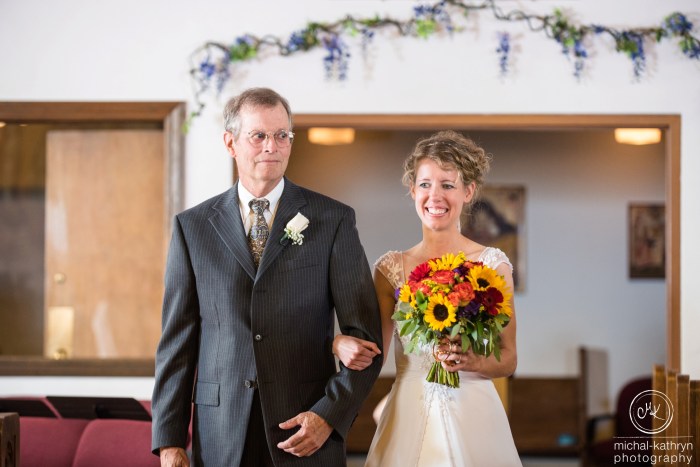 eaglevale_wedding_025