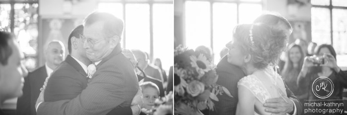 eaglevale_wedding_026