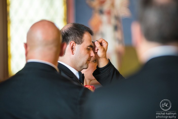 eaglevale_wedding_027