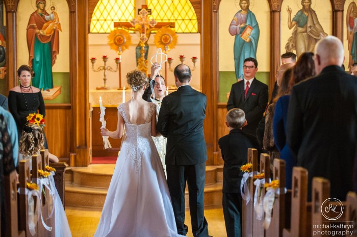 eaglevale_wedding_028