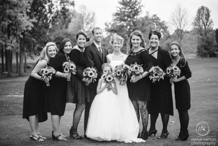 eaglevale_wedding_030