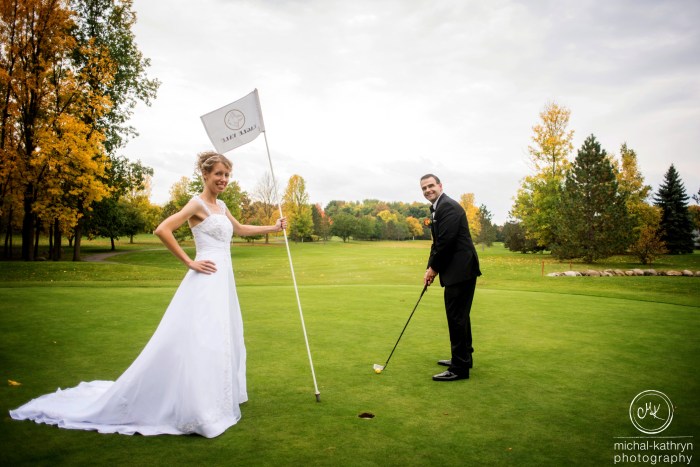 eaglevale_wedding_031