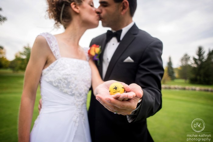 eaglevale_wedding_032