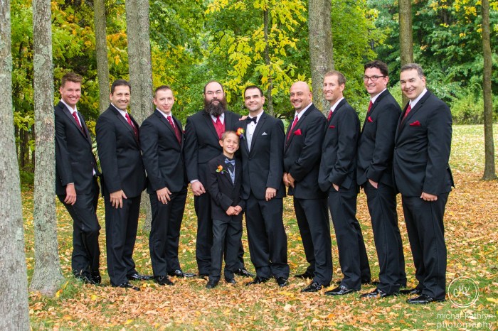 eaglevale_wedding_034