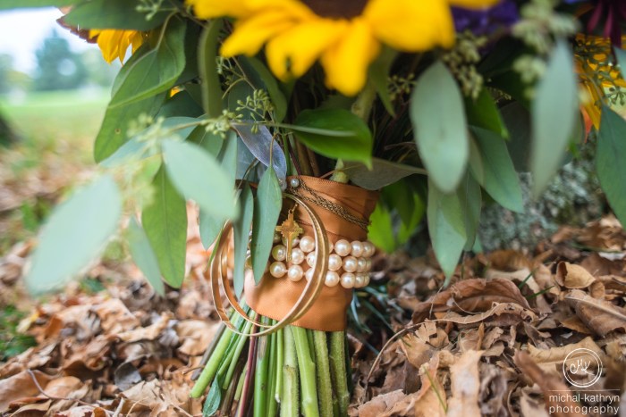 eaglevale_wedding_035