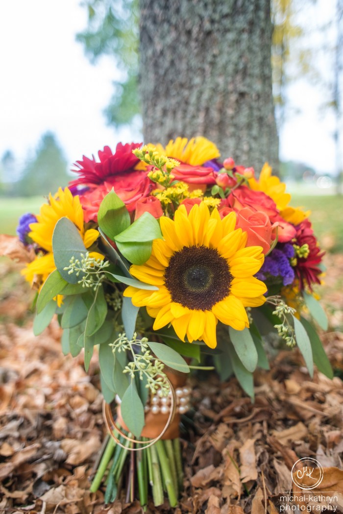 eaglevale_wedding_036