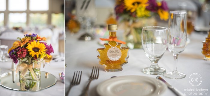 eaglevale_wedding_038