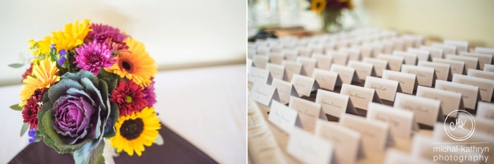 eaglevale_wedding_039