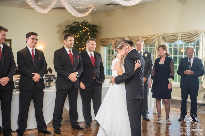 eaglevale_wedding_040