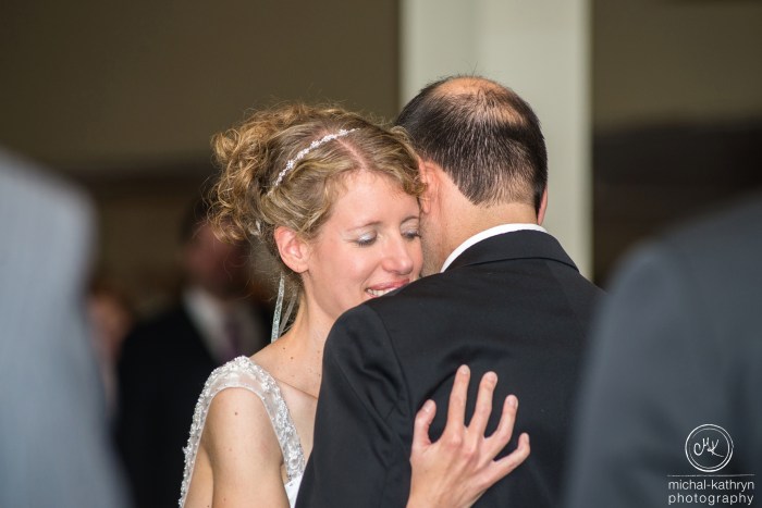 eaglevale_wedding_041