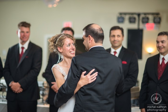 eaglevale_wedding_042