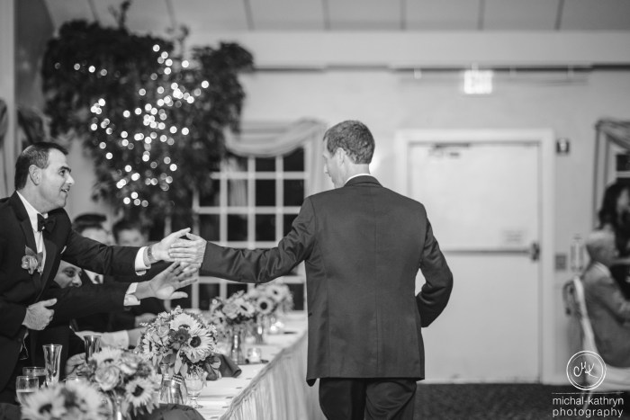 eaglevale_wedding_044