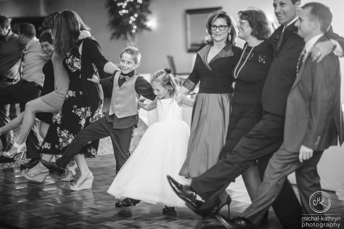 eaglevale_wedding_045