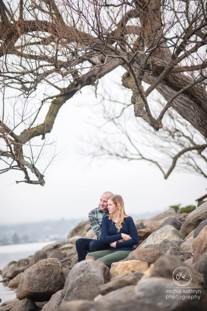 finger-lakes-engagement-session_403