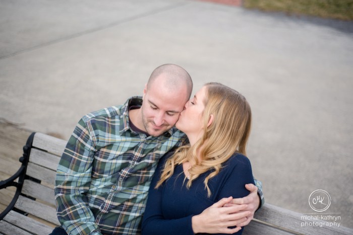 finger-lakes-engagement-session_405