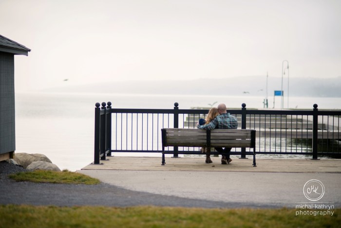 finger-lakes-engagement-session_406