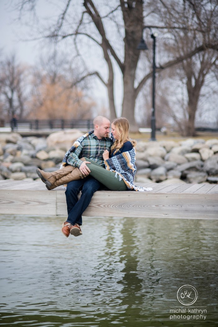 finger-lakes-engagement-session_410