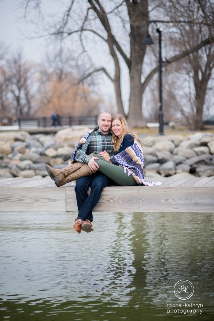 finger-lakes-engagement-session_411