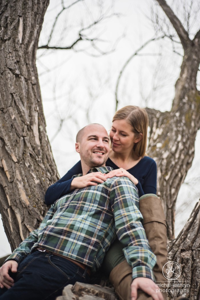 finger-lakes-engagement-session_414