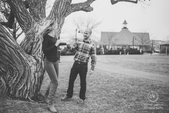 finger-lakes-engagement-session_415