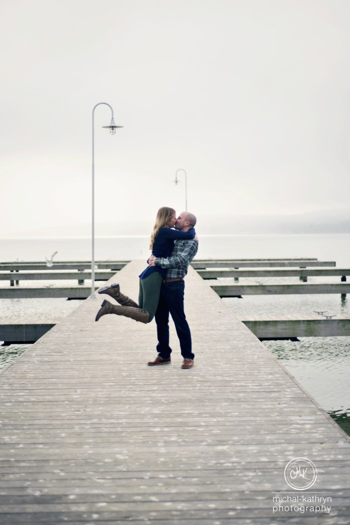 finger-lakes-engagement-session_417