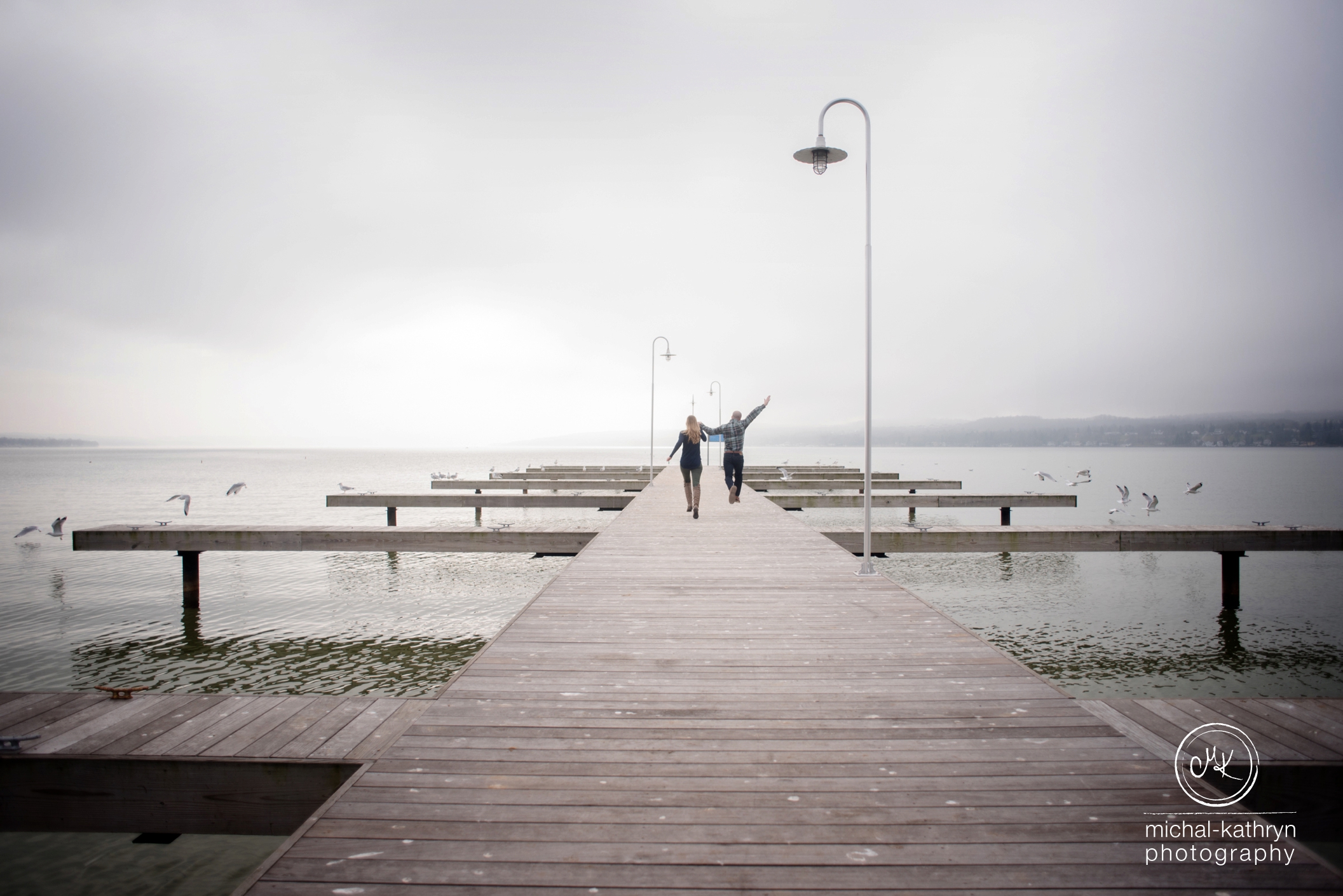 finger-lakes-engagement-session_418