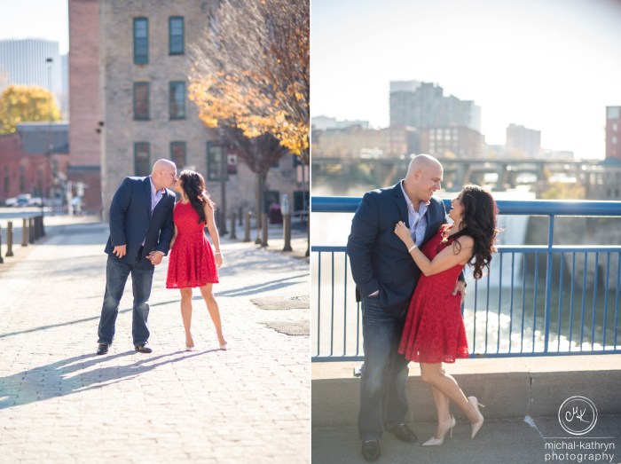 rochester_engagement_046
