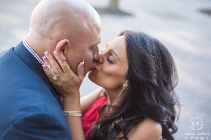 rochester_engagement_048