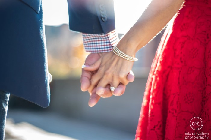 rochester_engagement_049