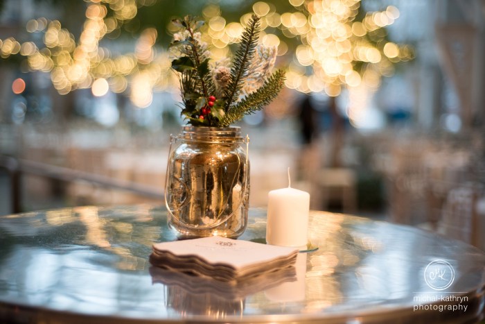 wintergarden_wedding_rochester_132