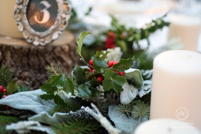 wintergarden_wedding_rochester_134