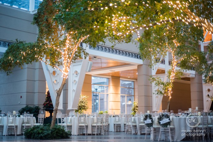 wintergarden_wedding_rochester_135