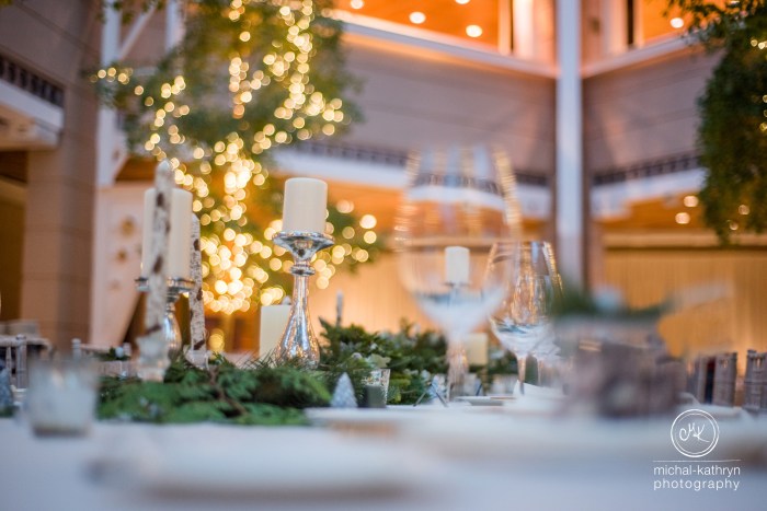 wintergarden_wedding_rochester_136